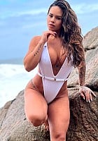Gaby Souza